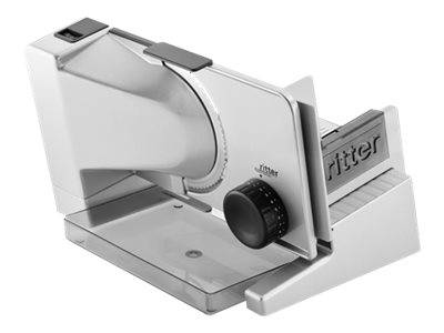 Ritterwerk Multischneider serano5 si-met