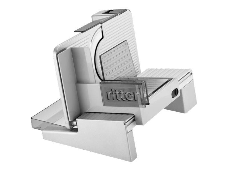 Ritterwerk Multischneider serano5 si-met