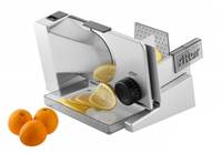 Ritterwerk Multischneider serano5 si-met