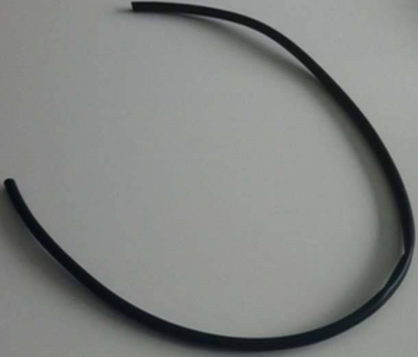 ABN Isolierschlauch SSLAPL