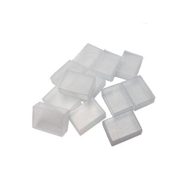 Brumberg Leuchten Silikon-Endkappenset 15720000