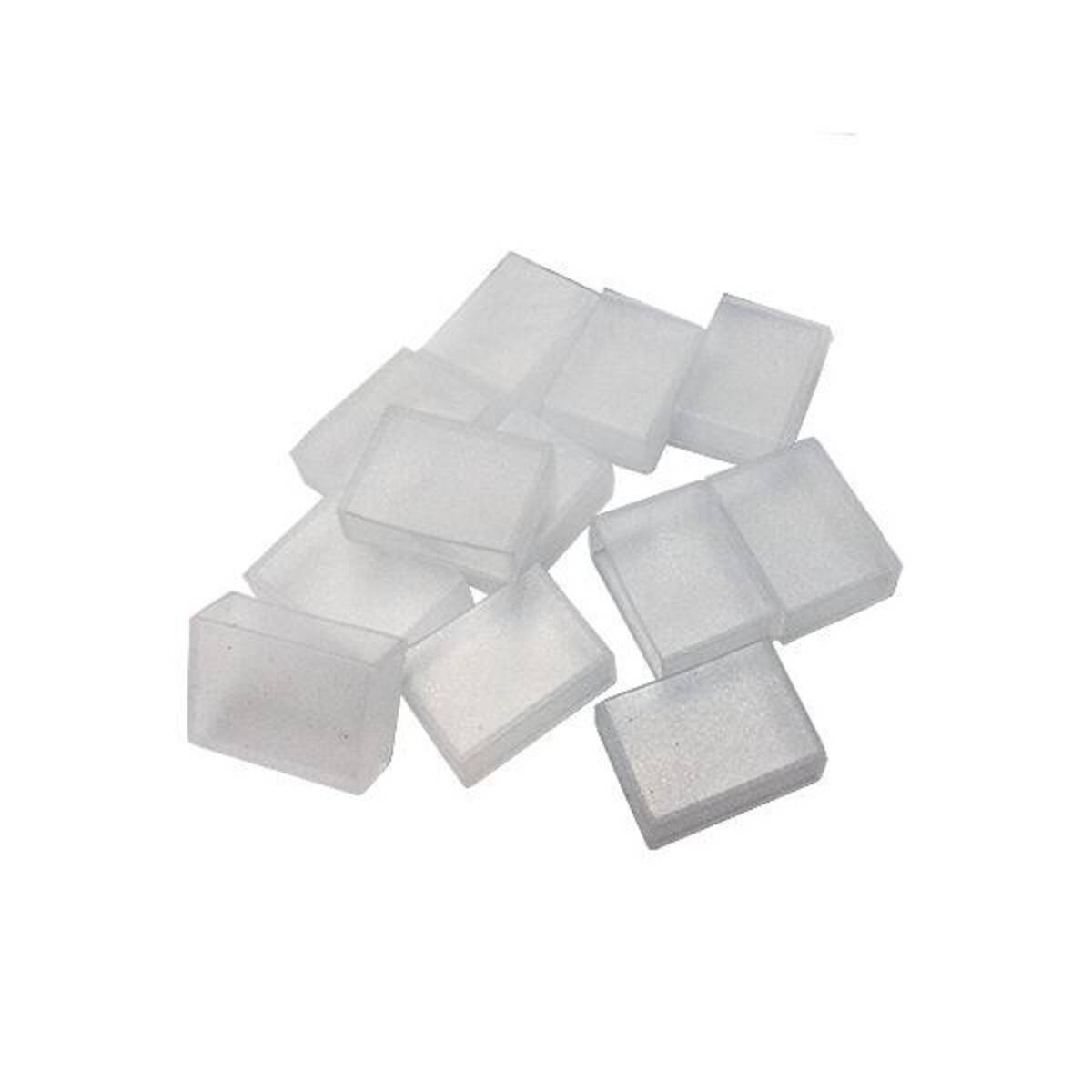 Brumberg Leuchten Silikon-Endkappenset 15720000