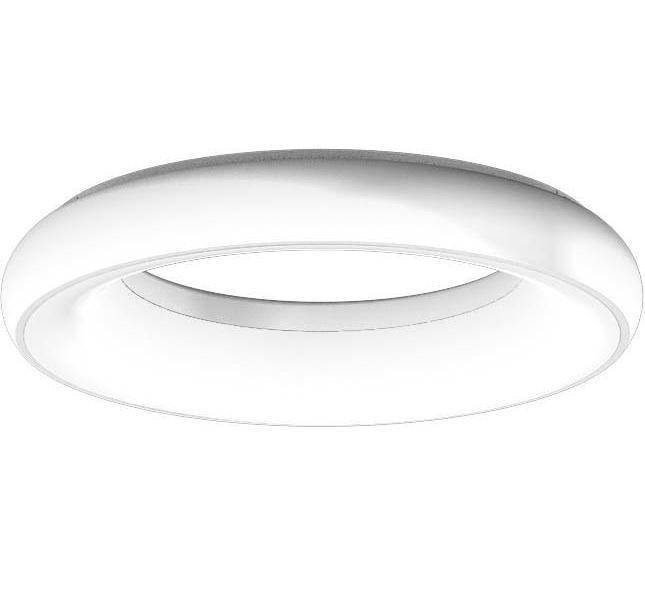 RZB Zimmermann LED-Wand-/Deckenleuchte 221183.002