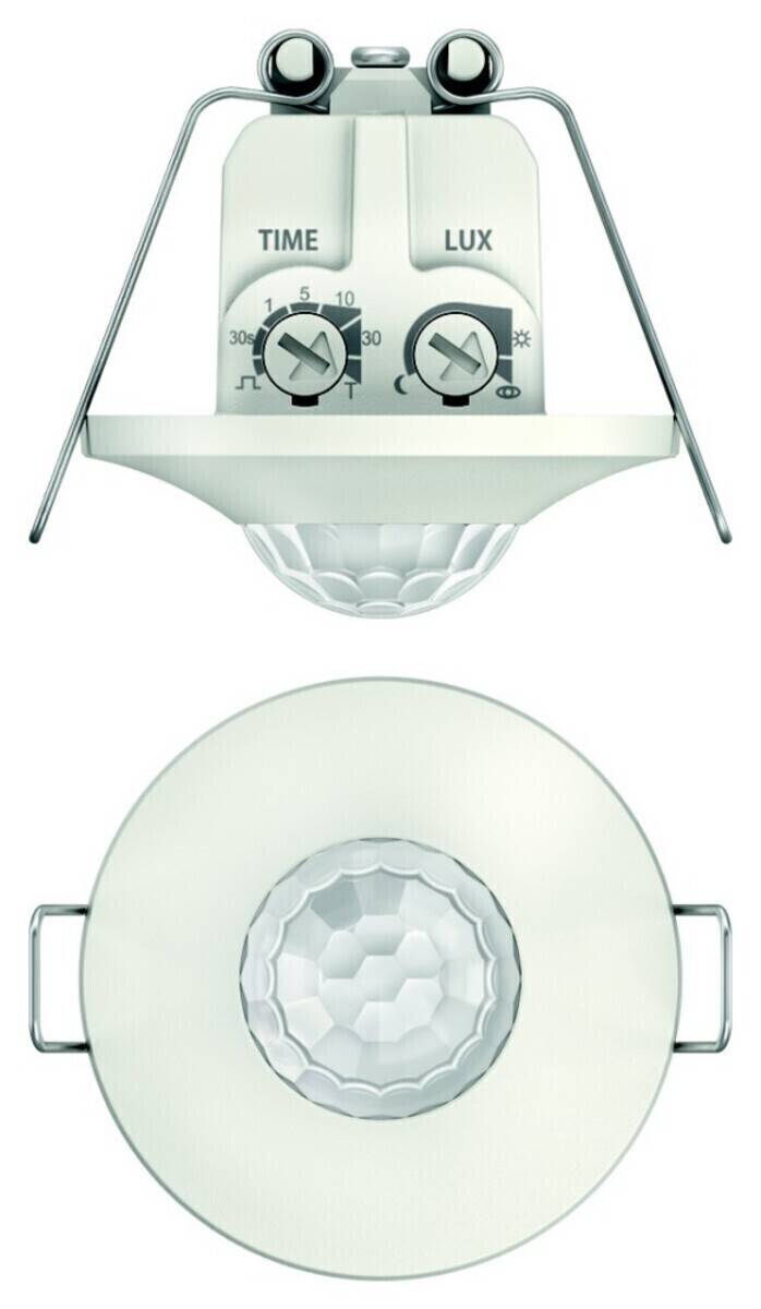 Theben Präsenzmelder thePiccola #2090200