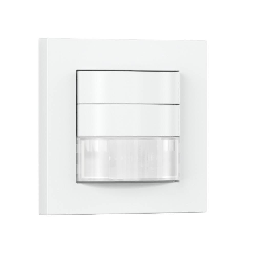 Steinel Präsenzschalter IR 180 UP WS COM1