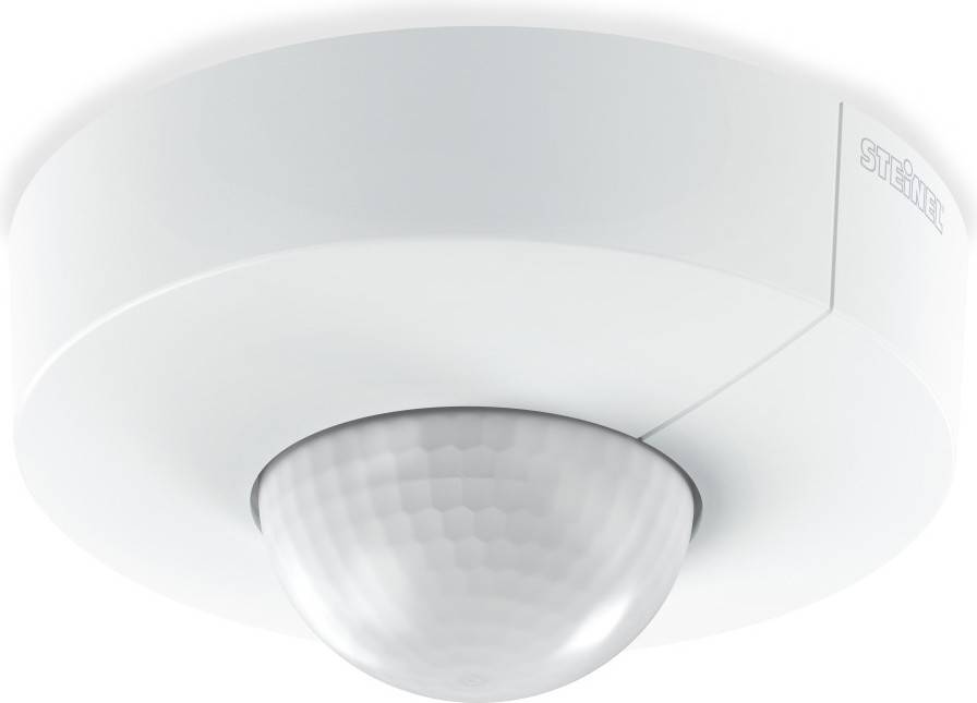 Steinel Präsenzmelder IS 3360-R AP WS COM1