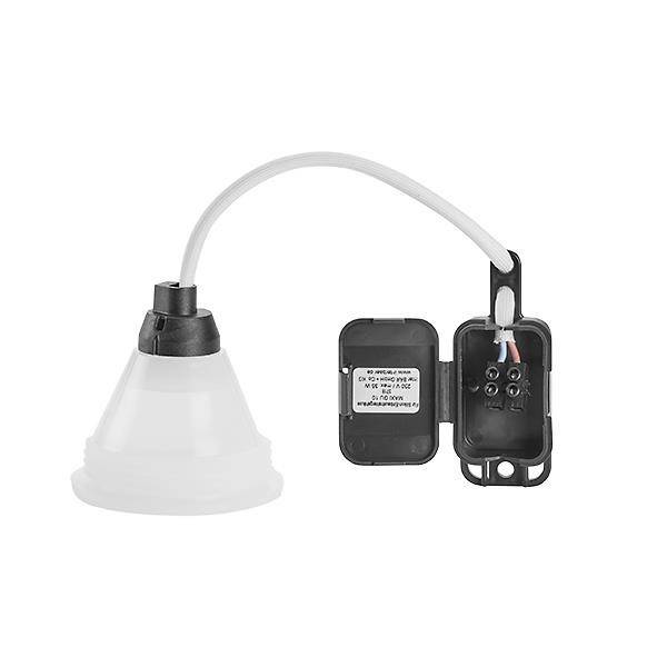 Bachmann Silikongehäuse 924.352