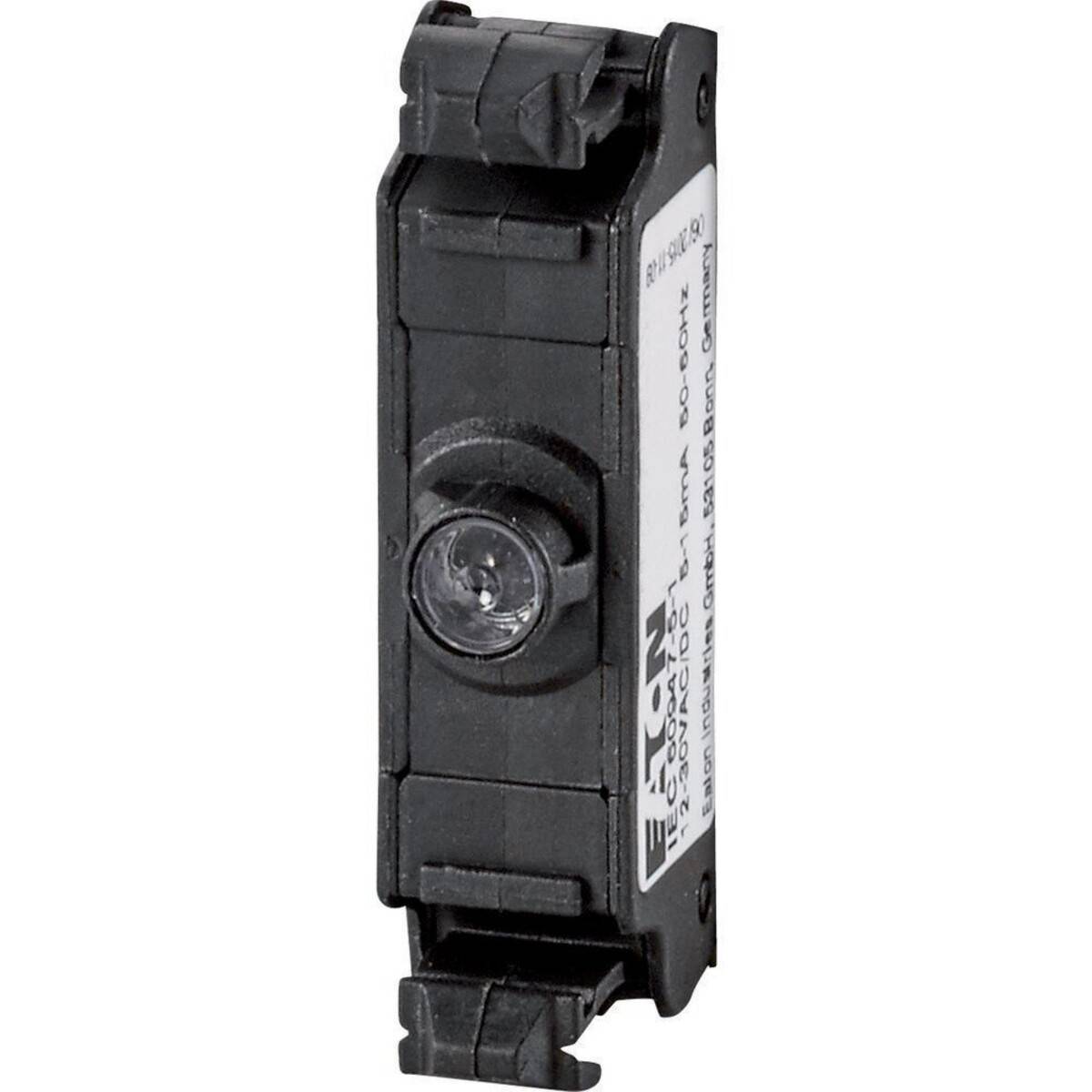 Eaton LED-Element M22-FLED-W