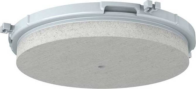 Kaiser Frontteil HaloX 100 1281-11