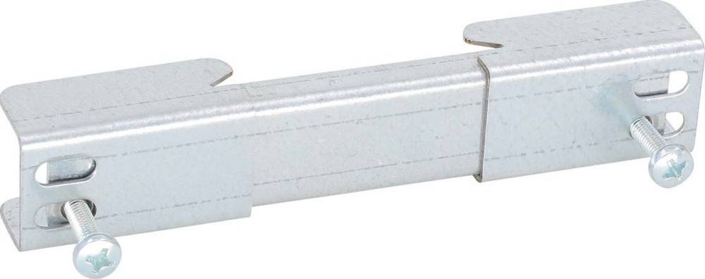 CobiNet Hutschienenadapter 108410