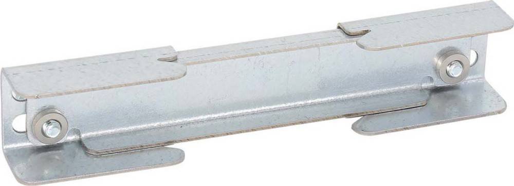 CobiNet Hutschienenadapter 108410