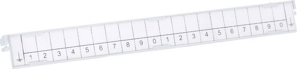 CobiNet Klappbarer Schilderrahmen 102249