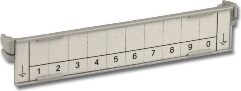 CobiNet Klappbarer Schilderrahmen 102242