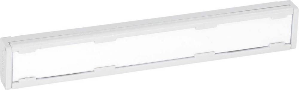 CobiNet Klappbarer Schilderrahmen 102209