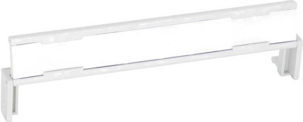 CobiNet Klappbarer Schilderrahmen 102209