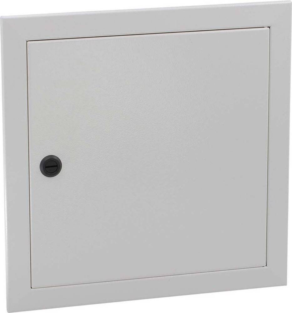 CobiNet UP-V.Gehäuse mit Wanne 114985