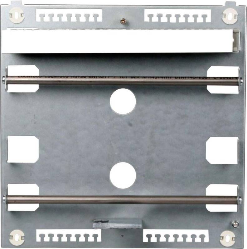 CobiNet PROFIL Verteilergehäuse 112693