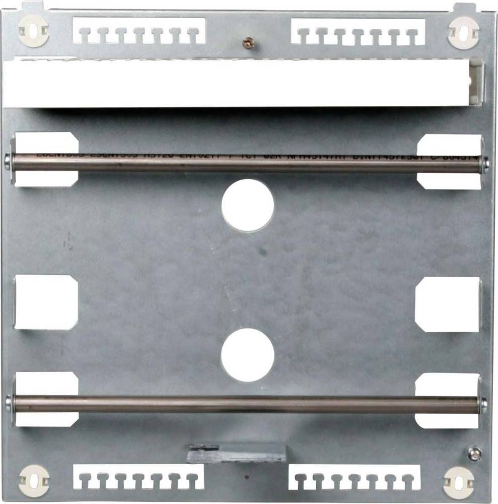 CobiNet PROFIL Verteilergehäuse 112693