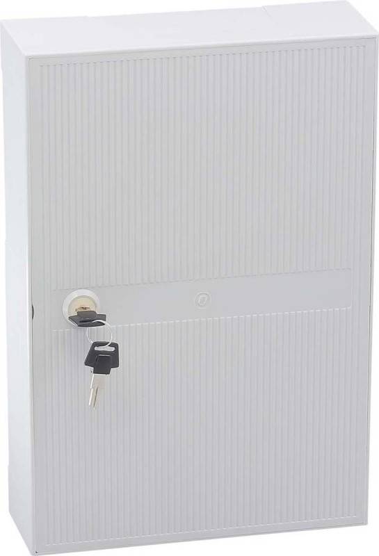 CobiNet Kunststoffverteiler 102204