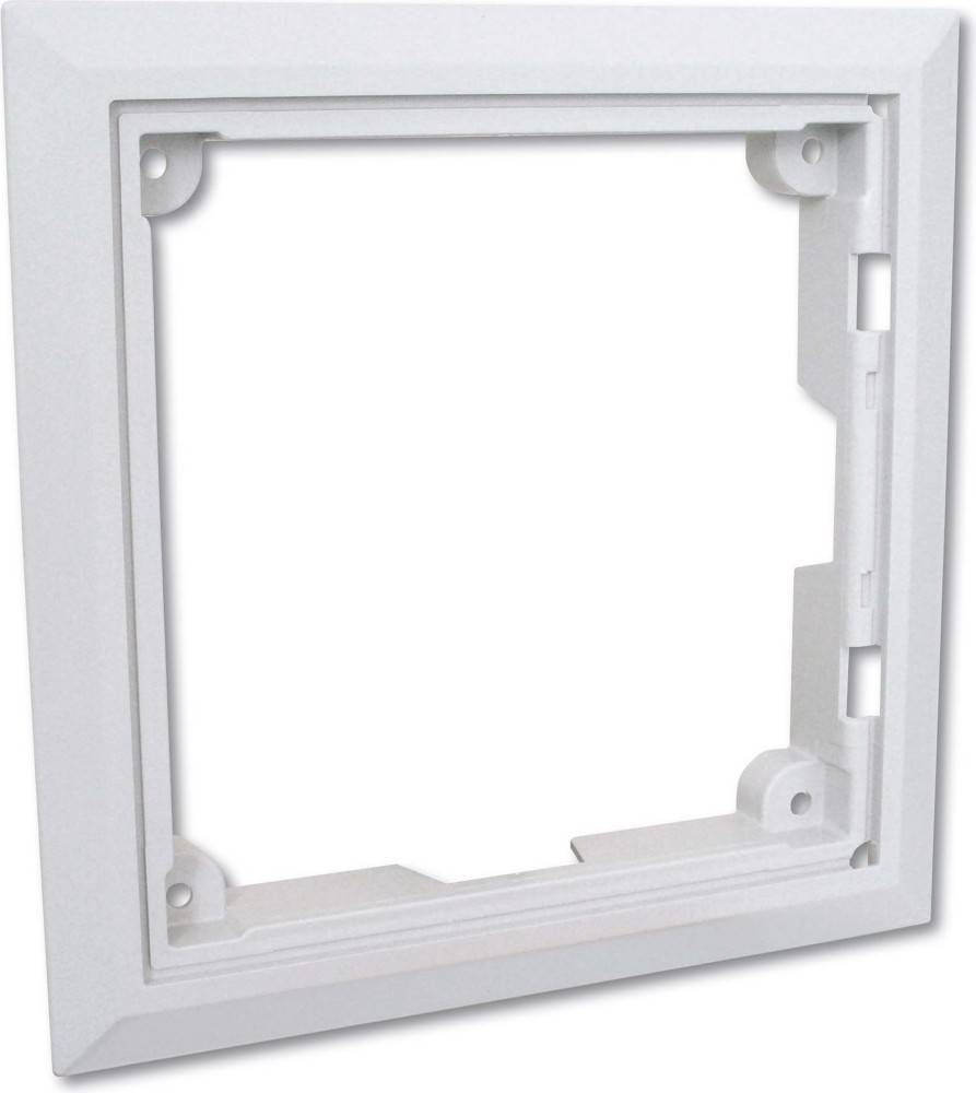 CobiNet Putzausgleichsrahmen 102320