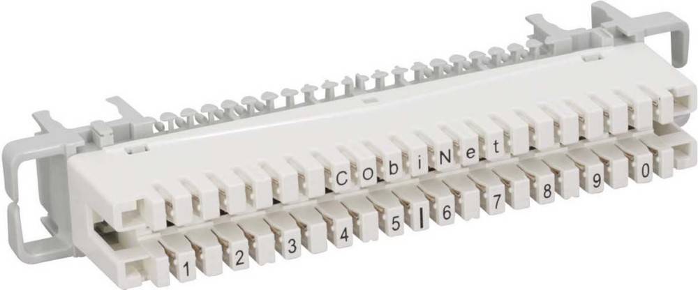 CobiNet LSA-Trennleiste 112620