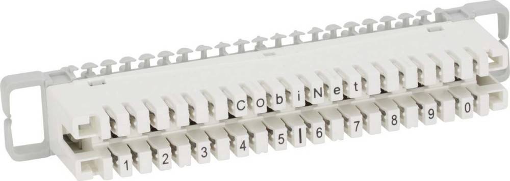 CobiNet LSA-Trennleiste 112679