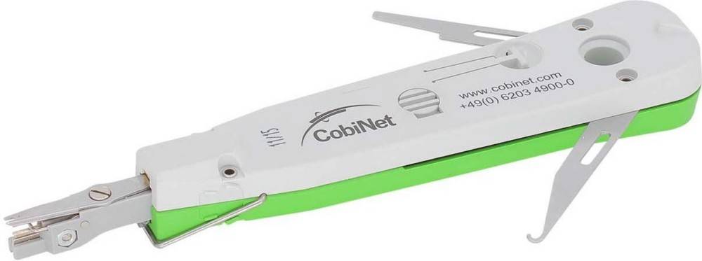 CobiNet LSA-Anlegewerkzeug 113731