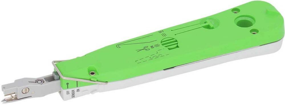 CobiNet LSA-Anlegewerkzeug 113731