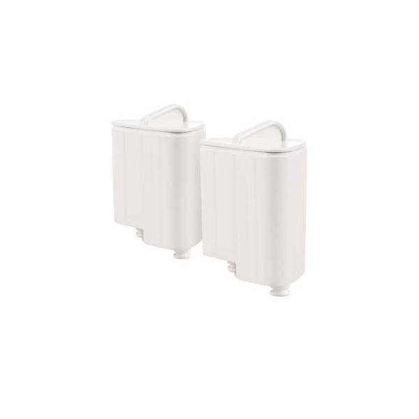 Tefal Anti-Kalk-Kassette XD 9060