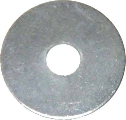 Dresselhaus Kotflügelscheibe 2104/001/51 5,3x30