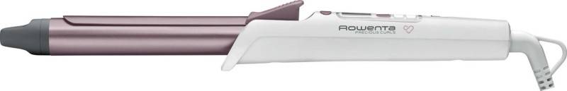 Rowenta Frisierstab CF 3460 ws/Kupfer