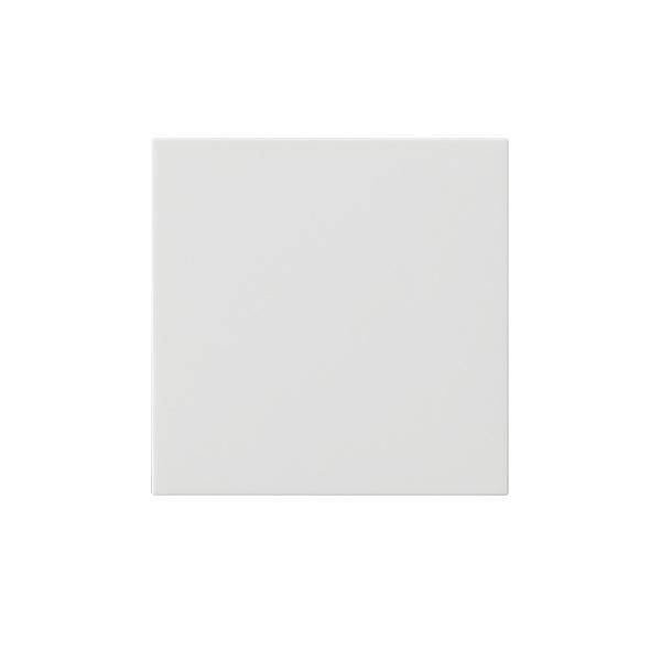 Gira Bedienaufsatz System rws 536003