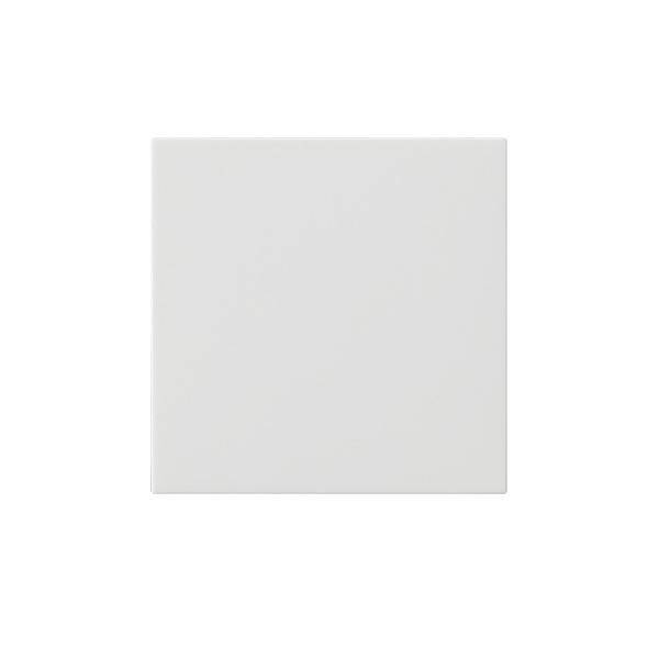 Gira Bedienaufsatz System rws 536027