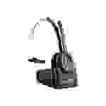 AGFEO DECT Headset IP - Headset - On-Ear - DECT