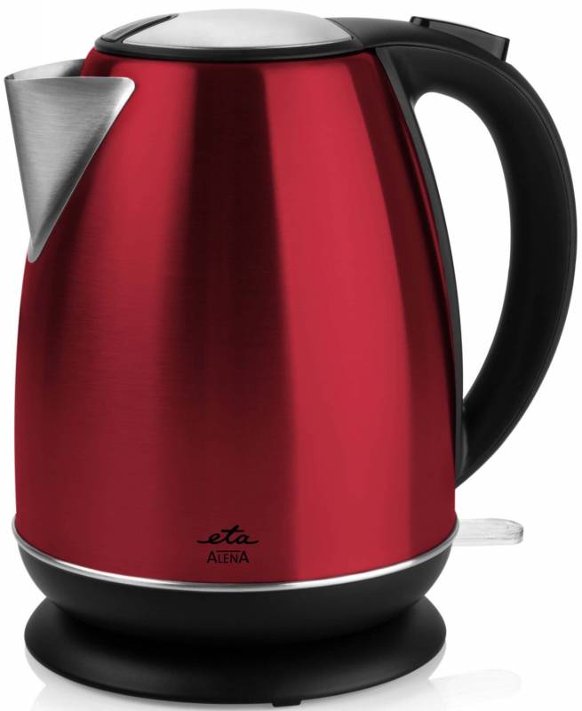 eta Wasserkocher ALENA 3590 rt