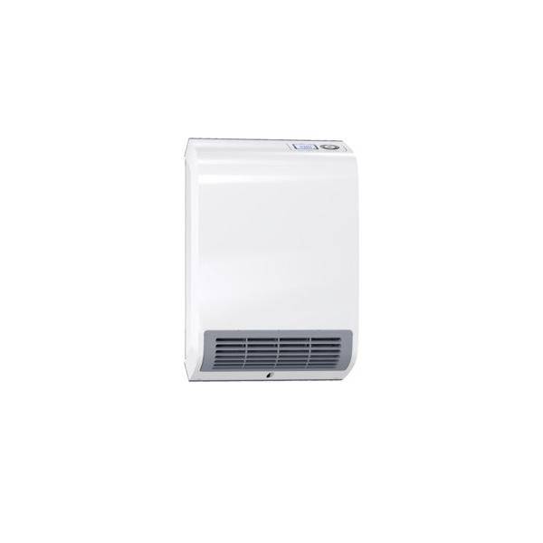 Stiebel Eltron Ventilatorheizer AEG VH 213