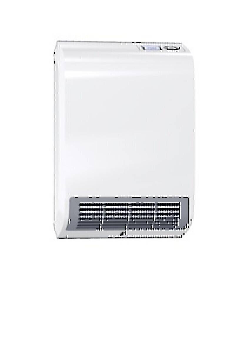 Stiebel Eltron Ventilatorheizer AEG VH 213