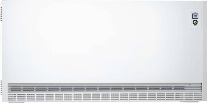 AEG Wärmespeicher AEG WSP 6011