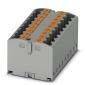 Phoenix Contact Verteilerblock PTFIX 18X2,5-FE