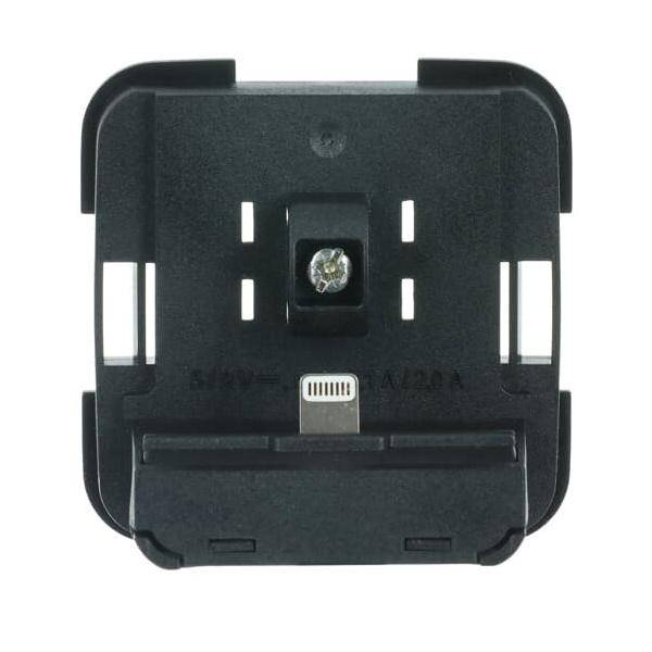 Busch-Jaeger PowerDock Ladeschale 6473