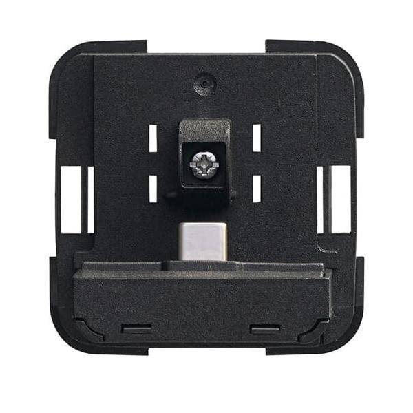 Busch-Jaeger PowerDock Ladeschale 6473/11