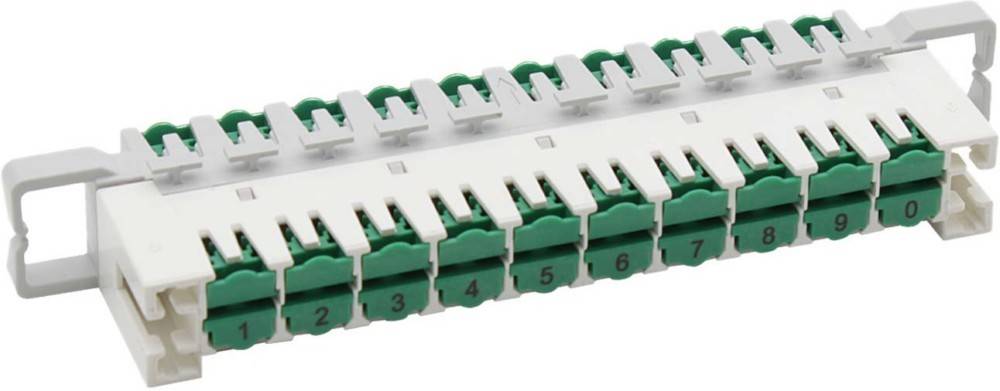 CobiNet LSA-TL-Trennleiste 1014 1110