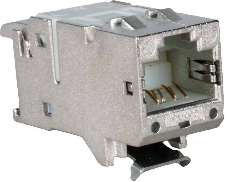 CobiNet RJ45-Buchse 117174