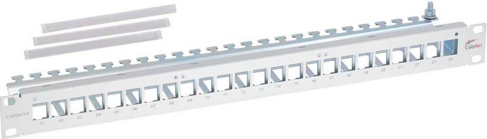 CobiNet Verteilerfeld 115947