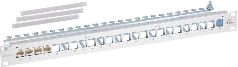 CobiNet Verteilerfeld 115947