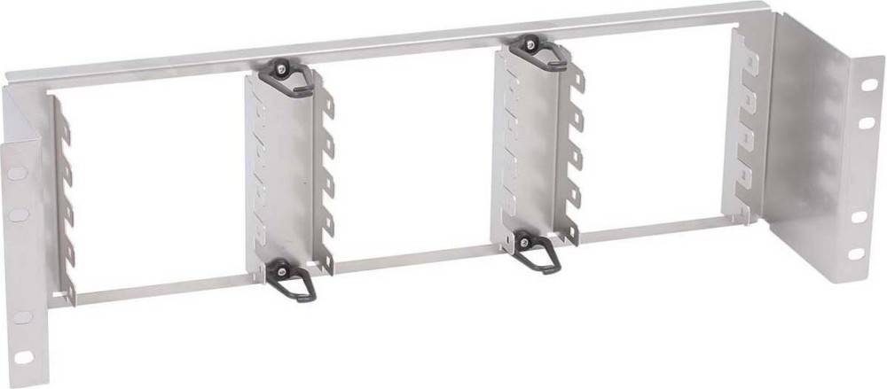 CobiNet Rangierverteiler 118573