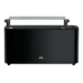 Braun PurEase HT3110BK - Toaster - 1 Steckplatz Braun PurEase HT3110BK - Toaster - 1 Steckplatz