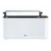 Braun PurEase HT3110WH - Toaster - 1 Steckplatz Braun PurEase HT3110WH - Toaster - 1 Steckplatz