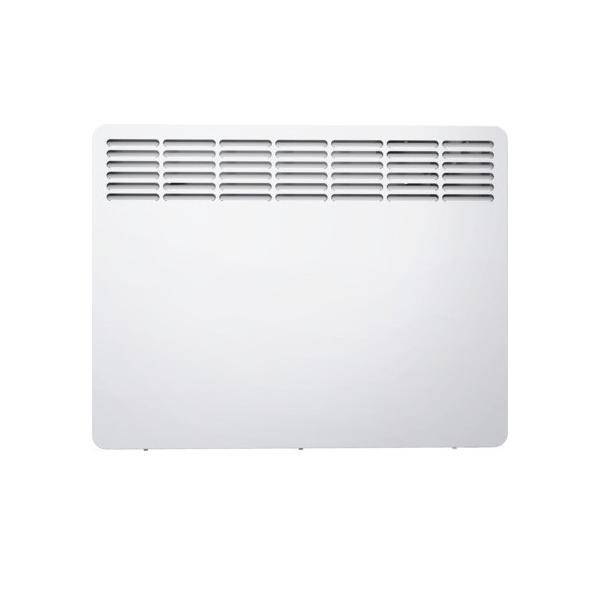 Stiebel Eltron Wandkonvektor AEG WKL 1005