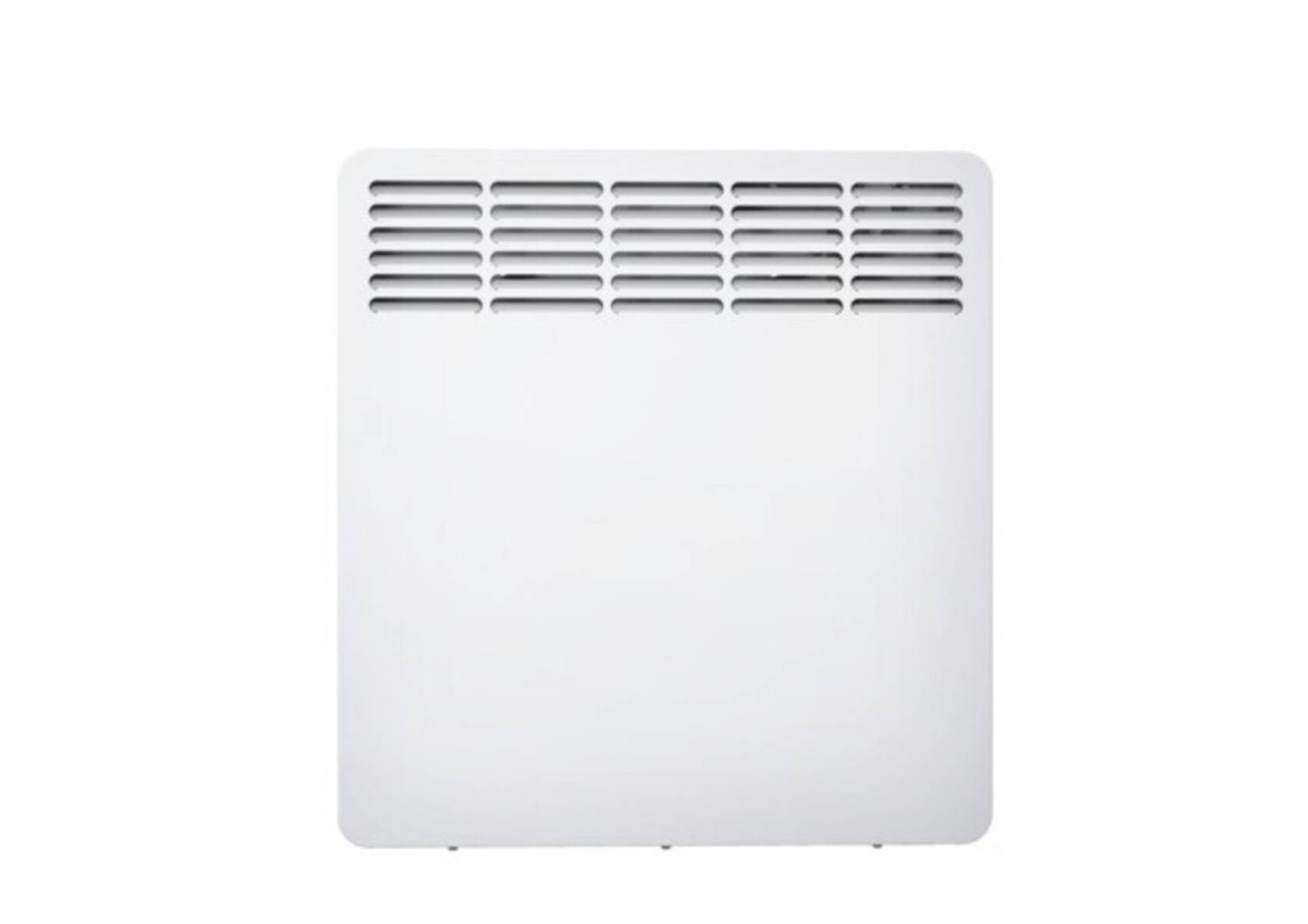 Stiebel Eltron Wandkonvektor AEG WKL 755